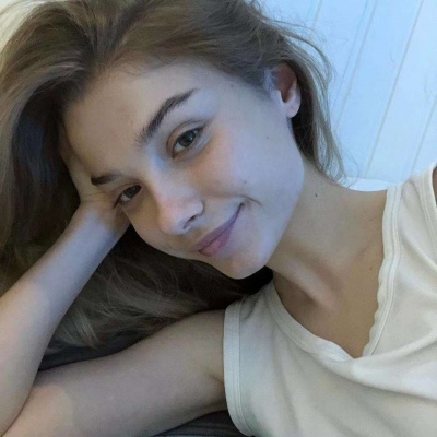 兽设雨夜场景创作FurryQQ群